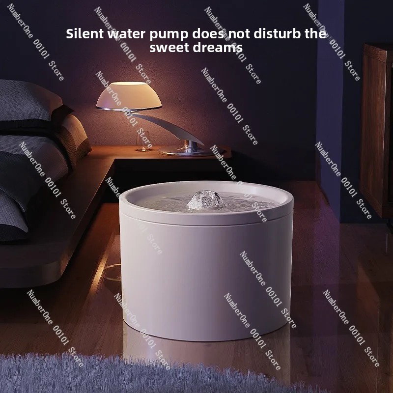Ceramiczny automatyczny dozown – Automatic Pet Feeder recenzja i cena