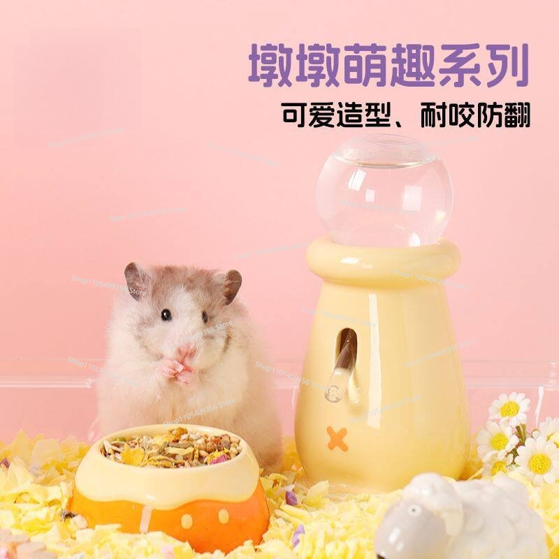Ceramiczna miska na karmę dla  – Pet Supplies Is Food recenzja i cena