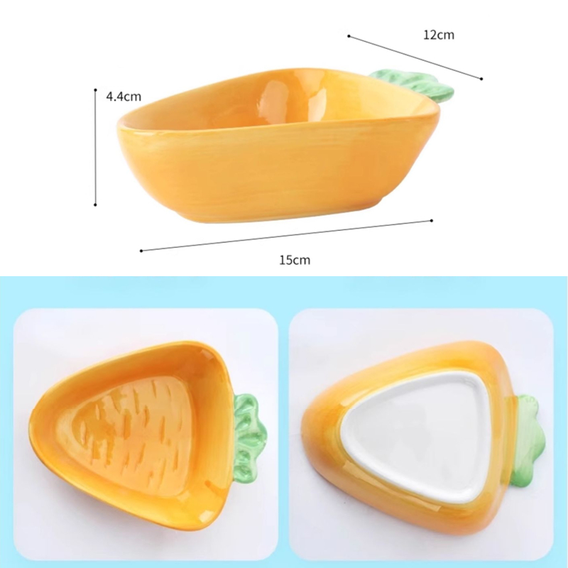 1PC Miska do karmienia chomikó – Pet Supplies Is Food recenzja i cena
