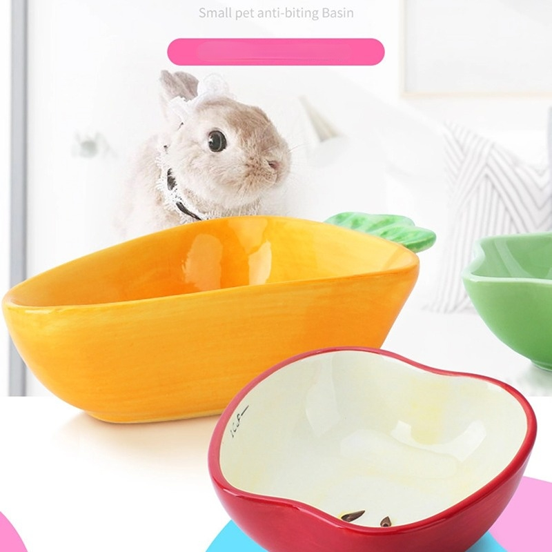 1PC Miska do karmienia chomikó – Pet Supplies Is Food recenzja i cena
