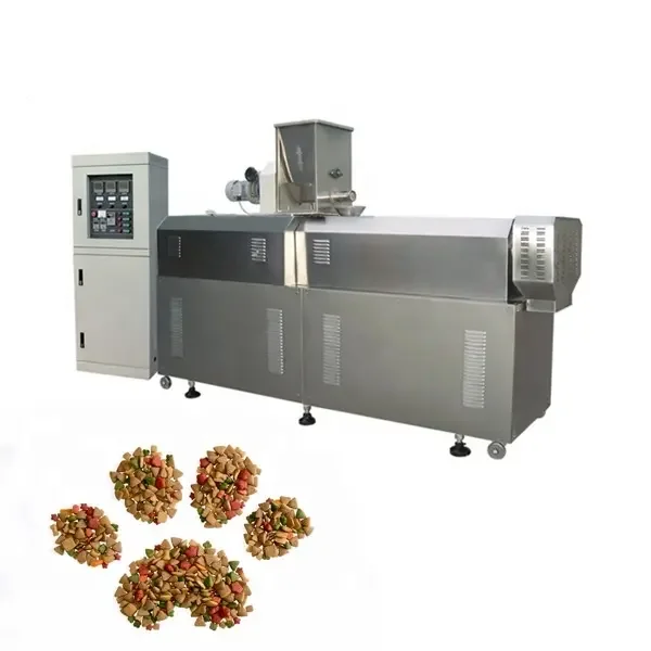 Fabryczne zaopatrzenie, wysoki – Pet Supplies Is Food recenzja i cena