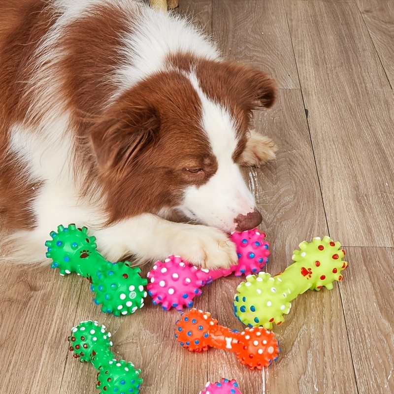 Zabawki dla psów dużych ras 1  – Pet Supplies Pet Shop recenzja i cena