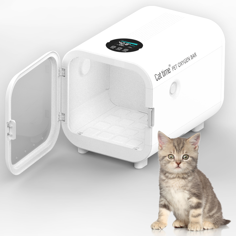 Klinika Weterynaryjna JW - Spr – Pet Supplies Vet Clinic recenzja i cena